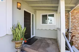 1233 Benedict Ct, San Leandro, CA 94577 - Photo 4