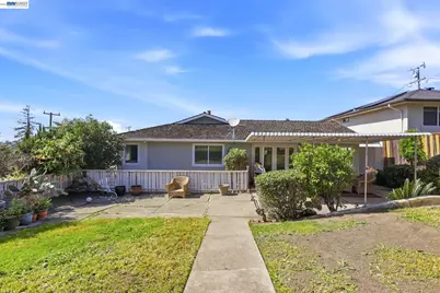 1233 Benedict Ct, San Leandro, CA 94577 - Photo 32