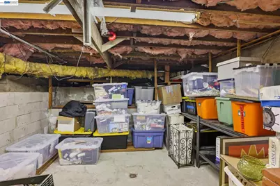 1233 Benedict Ct, San Leandro, CA 94577 - Photo 30