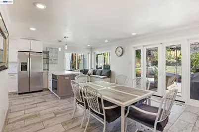 1233 Benedict Ct, San Leandro, CA 94577 - Photo 16