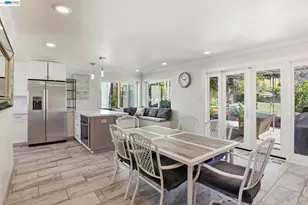 1233 Benedict Ct, San Leandro, CA 94577 - Photo 16