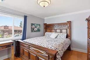 1233 Benedict Ct, San Leandro, CA 94577 - Photo 20