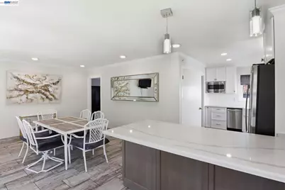 1233 Benedict Ct, San Leandro, CA 94577 - Photo 14