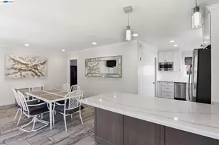 1233 Benedict Ct, San Leandro, CA 94577 - Photo 14