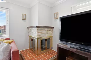 1233 Benedict Ct, San Leandro, CA 94577 - Photo 6