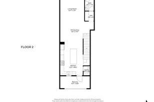 1200 Lorenzini Loop, San Ramon, CA 94583 - Photo 34