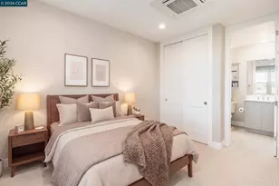 1200 Lorenzini Loop, San Ramon, CA 94583 - Photo 14