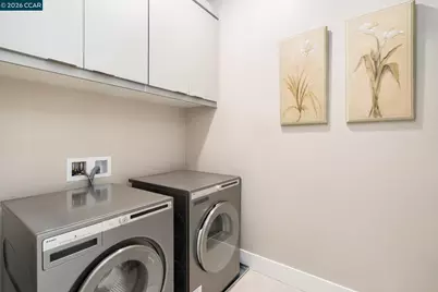 1200 Lorenzini Loop, San Ramon, CA 94583 - Photo 18