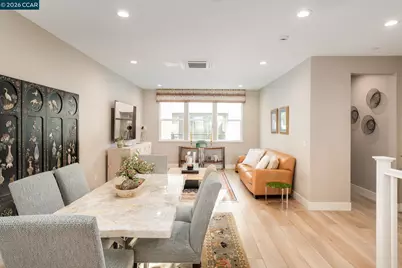 1200 Lorenzini Loop, San Ramon, CA 94583 - Photo 8