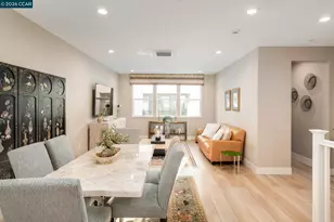 1200 Lorenzini Loop, San Ramon, CA 94583 - Photo 8