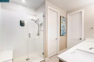 1200 Lorenzini Loop, San Ramon, CA 94583 - Photo 12