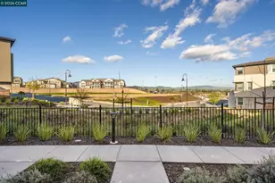 1200 Lorenzini Loop, San Ramon, CA 94583 - Photo 2