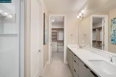 1200 Lorenzini Loop, San Ramon, CA 94583 - Photo 10