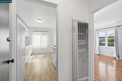 1532 Mariposa St, Richmond, CA 94804 - Photo 34