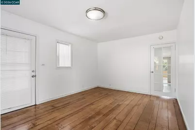 1532 Mariposa St, Richmond, CA 94804 - Photo 28