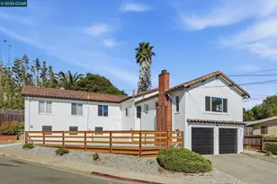 1532 Mariposa St, Richmond, CA 94804 - Photo 4
