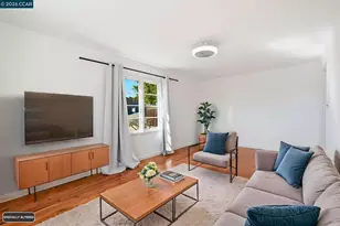 1532 Mariposa St, Richmond, CA 94804 - Photo 36