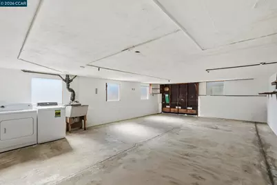 1532 Mariposa St, Richmond, CA 94804 - Photo 48