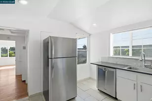 1532 Mariposa St, Richmond, CA 94804 - Photo 20