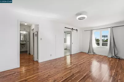 1532 Mariposa St, Richmond, CA 94804 - Photo 38