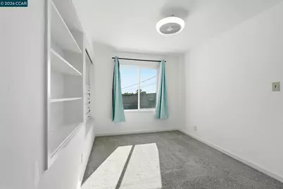 1532 Mariposa St, Richmond, CA 94804 - Photo 44