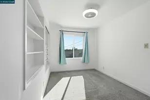 1532 Mariposa St, Richmond, CA 94804 - Photo 44