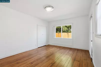 1532 Mariposa St, Richmond, CA 94804 - Photo 26