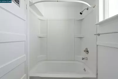 1532 Mariposa St, Richmond, CA 94804 - Photo 18