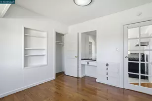 1532 Mariposa St, Richmond, CA 94804 - Photo 24