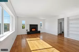 1532 Mariposa St, Richmond, CA 94804 - Photo 14