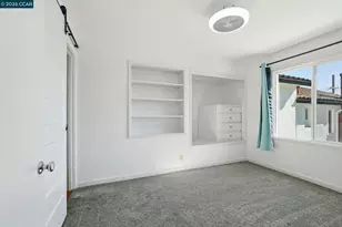 1532 Mariposa St, Richmond, CA 94804 - Photo 42