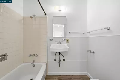 1532 Mariposa St, Richmond, CA 94804 - Photo 46