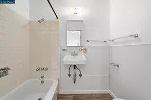 1532 Mariposa St, Richmond, CA 94804 - Photo 46