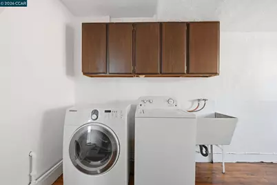 1532 Mariposa St, Richmond, CA 94804 - Photo 30