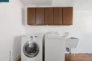 1532 Mariposa St, Richmond, CA 94804 - Photo 30