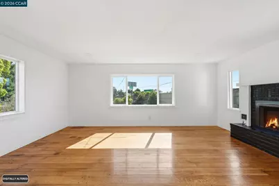 1532 Mariposa St, Richmond, CA 94804 - Photo 12