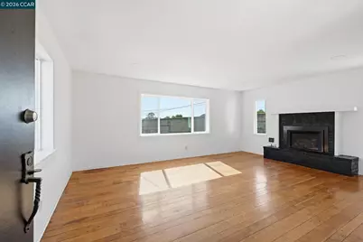 1532 Mariposa St, Richmond, CA 94804 - Photo 10