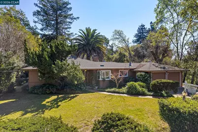 1174 Saint Francis Dr, Concord, CA 94518 - Photo 40