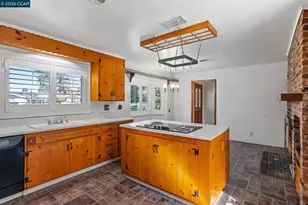 1174 St Francis Dr, Concord, CA 94518 - Photo 26