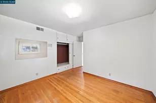 1174 St Francis Dr, Concord, CA 94518 - Photo 10