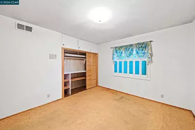 1174 Saint Francis Dr, Concord, CA 94518 - Photo 14