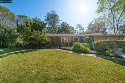 1174 Saint Francis Dr, Concord, CA 94518 - Photo 4
