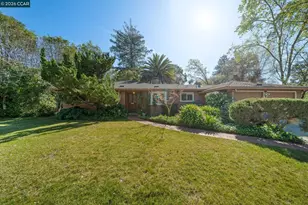 1174 St Francis Dr, Concord, CA 94518 - Photo 4