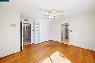 1174 St Francis Dr, Concord, CA 94518 - Photo 16