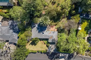 1174 St Francis Dr, Concord, CA 94518 - Photo 42