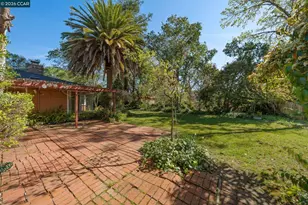 1174 St Francis Dr, Concord, CA 94518 - Photo 28