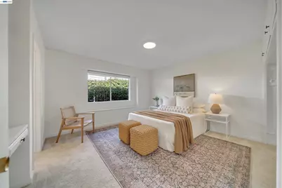 1121 El Sur Way, Sacramento, CA 95864 - Photo 26