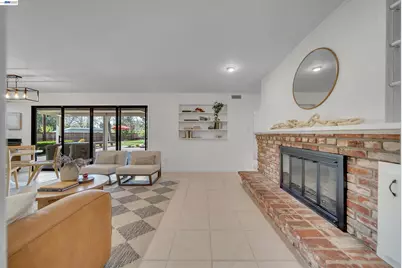 1121 El Sur Way, Sacramento, CA 95864 - Photo 16