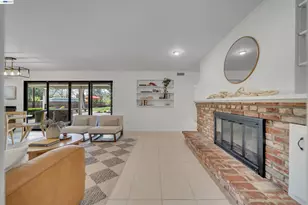 1121 El Sur Way, Sacramento, CA 95864 - Photo 16