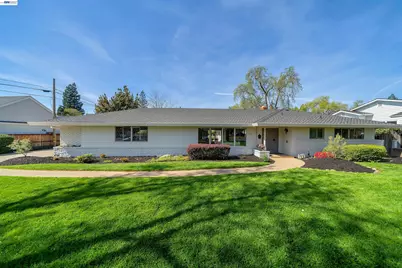 1121 El Sur Way, Sacramento, CA 95864 - Photo 2